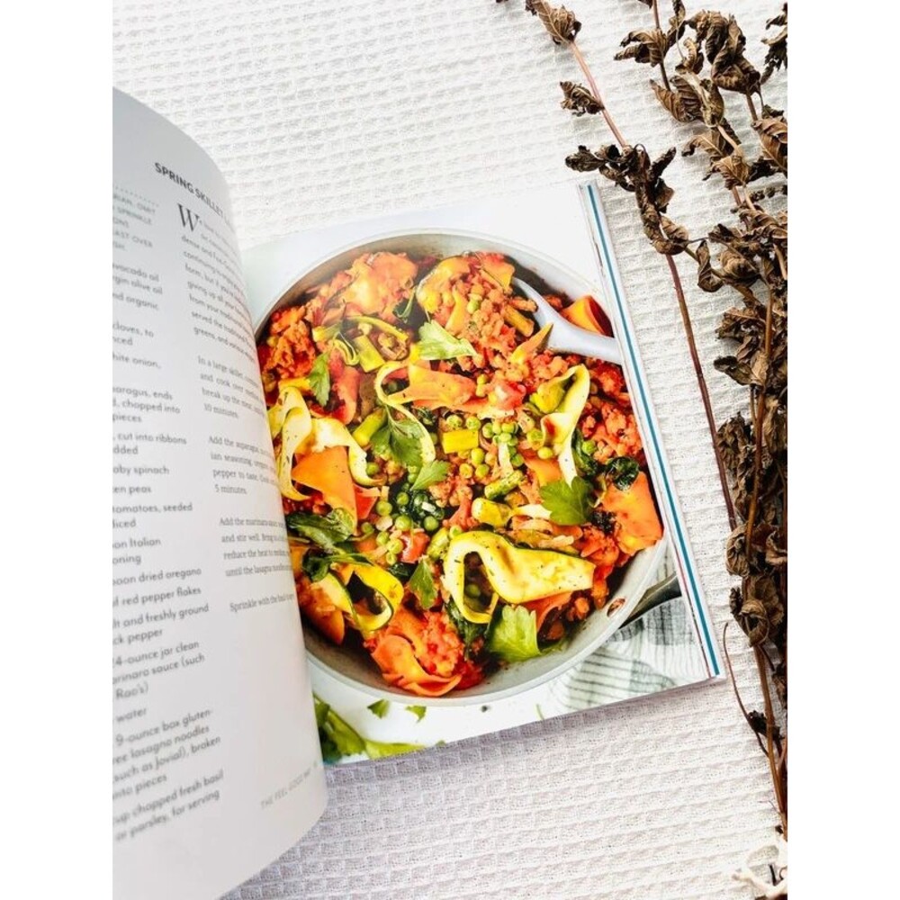 Cookbook - Picture 4 of 5